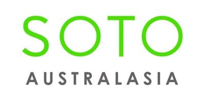 SOTO Australasia
